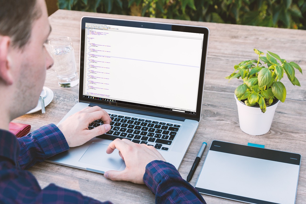 Individuelle Website erstellen lassen – Pearlwave Media Website Seiten Hauptmenü Home Für Gründer Über Mich Infos Nicht gelistete Seiten Branding & Design Rechtliches Onboarding Individuelle Website erstellen lassen – Pearlwave Media Gelöschte Seiten Mach deine Website zur besten Version deiner Marke Webdesign, das begeistert – visuell. strategisch. menschlich. Ob Start-up oder etabliertes Unternehmen: Deine Website ist dein digitaler Erstkontakt. Wir helfen dir, hier nicht nur gut auszusehen – sondern Wirkung zu zeigen. Michael Flintz – Webdesigner in Grevenbroich Michael Flintz Webdesigner & Inhaber Pearlwave Media Dein Problem – Und warum du nicht allein bist Viele Unternehmen kämpfen mit dem gleichen Frust: ❌ Eine schicke Seite, aber keine Anfragen ❌ Inhalte, die niemand liest ❌ Technik, die ausbremst statt überzeugt Das Problem? Viele Websites sind nicht für echte Menschen gemacht. Sondern für Templates. Professionelles Webdesign für Selbstständige und KMUs aus Grevenbroich Sektion Individuelle Website erstellen lassen – Pearlwave Media Website Seiten Hauptmenü Home Für Gründer Über Mich Infos Nicht gelistete Seiten Branding & Design Rechtliches Onboarding Individuelle Website erstellen lassen – Pearlwave Media Gelöschte Seiten Mach deine Website zur besten Version deiner Marke Webdesign, das begeistert – visuell. strategisch. menschlich. Ob Start-up oder etabliertes Unternehmen: Deine Website ist dein digitaler Erstkontakt. Wir helfen dir, hier nicht nur gut auszusehen – sondern Wirkung zu zeigen. Michael Flintz – Webdesigner in Grevenbroich Michael Flintz Webdesigner & Inhaber Pearlwave Media Dein Problem – Und warum du nicht allein bist Viele Unternehmen kämpfen mit dem gleichen Frust: ❌ Eine schicke Seite, aber keine Anfragen ❌ Inhalte, die niemand liest ❌ Technik, die ausbremst statt überzeugt Das Problem? Viele Websites sind nicht für echte Menschen gemacht. Sondern für Templates. Professionelles Webdesign für Selbstständige und KMUs aus Grevenbroich Sektion