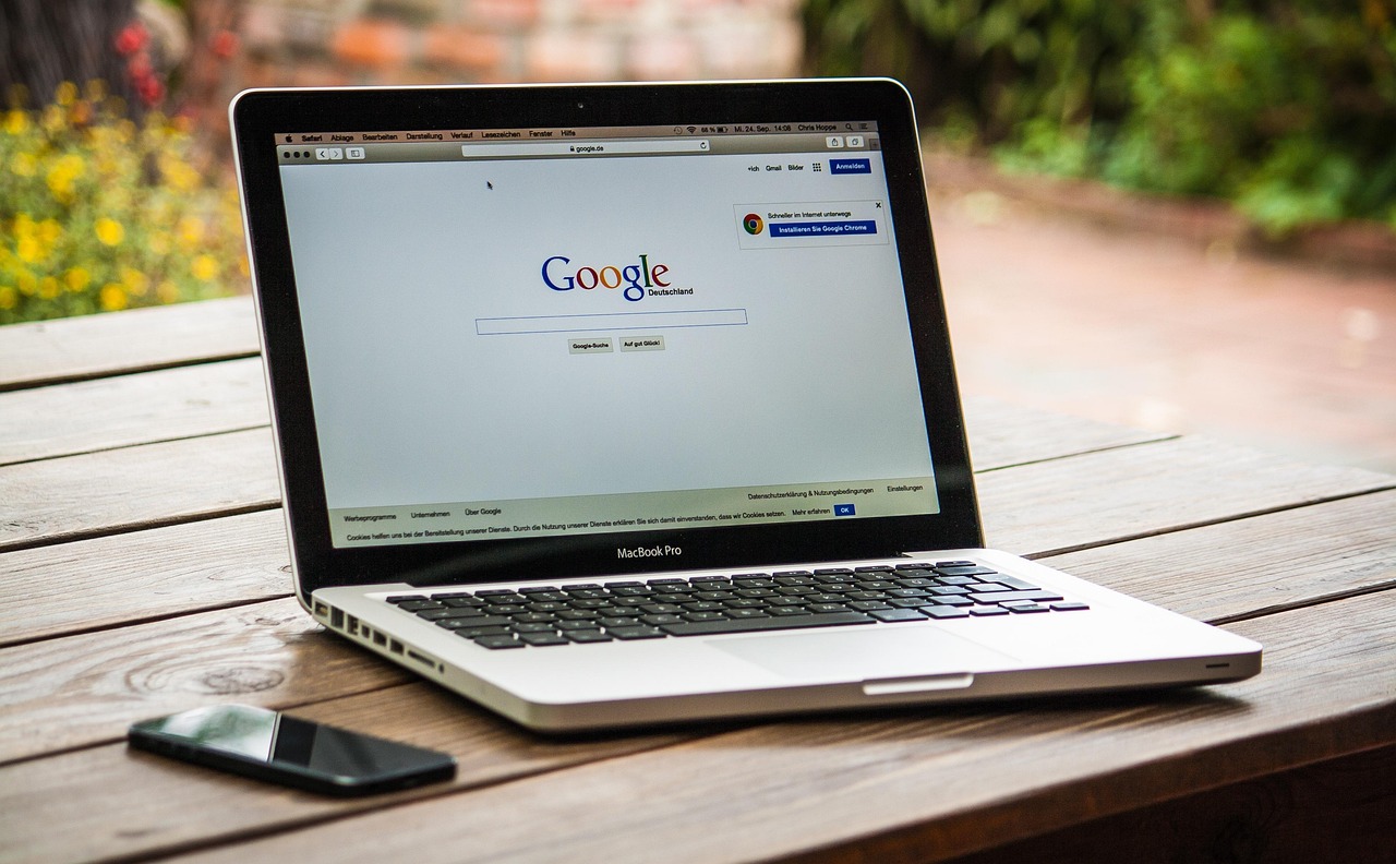 Professionelles Webdesign für Selbstständige und KMUs aus Grevenbroich Professionelles Webdesign für Selbstständige und KMUs aus Grevenbroich